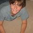 Jesse Kwast