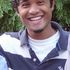imran ali
