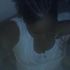 Lady Blue