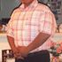 Luis Villalobos
