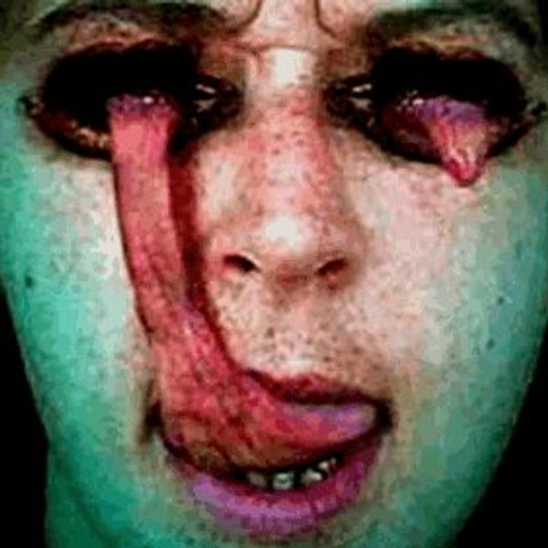 MySpace profile picture for @fracture