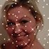 cherie bascue