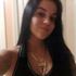 Evelyn Rodas