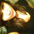 Ivanna Gaona