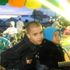 JOey COrtIjo