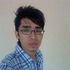 fir daus