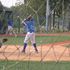 Joe Chiaramonte
