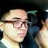 Martin RazO