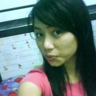 Myseira Rosman
