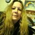 Kelley Gridley