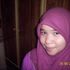 Nurfarahin Zainuddin