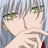 Ayame Sohma