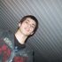 Zachery Fisher