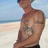 Ryan H