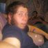 Chris Deron