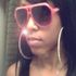Shawnda Wilson