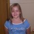 lizzy mcmenamy