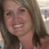Marci Wilson