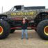 scott Long