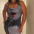 judith silva