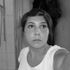 Sarah Blenke