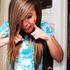 Cassie Gomez