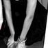 Lisa Adfadsfasdfas