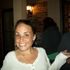 Stephanie Dinnell