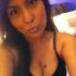 Roxy Harriz