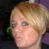 jaime smith