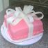 Sugar Mamaz cake Design