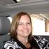 karen mayberry