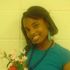 Nikki Music Page