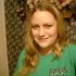 Ruth Burgess