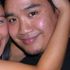 Edward Delacruz