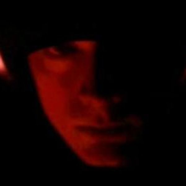 MySpace profile picture for @spell