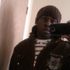 AHquill Graham