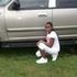 Jakereia Brown