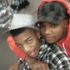 DArIus deonte TIllman