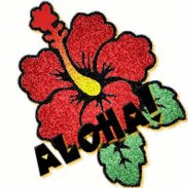 MySpace profile picture for @hawaii
