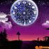 HOROSCOPE PRIA
