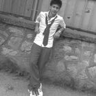 Hancer