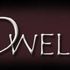 Dwell