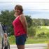 Cindy Edwards-Hudson