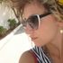 Lorrie Doriza