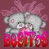 YAhaIra JUstInIano