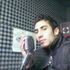 Meli DJ