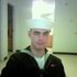 zach eisenbraun