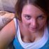 amanda anderson