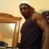 Allen Cooper